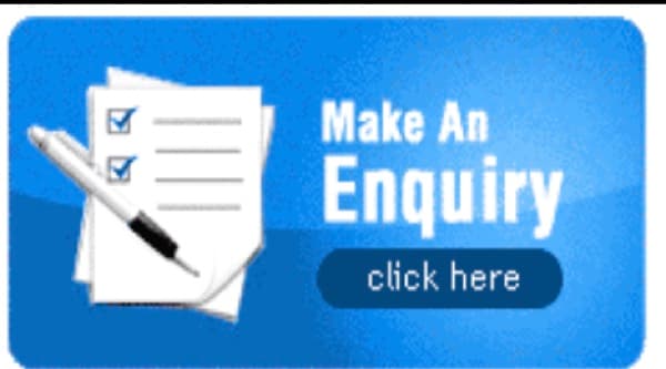 Make an enquiry